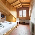 Navigli - Via Mortara 17 * 밀라노